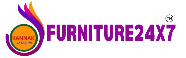 furniture24x7.in