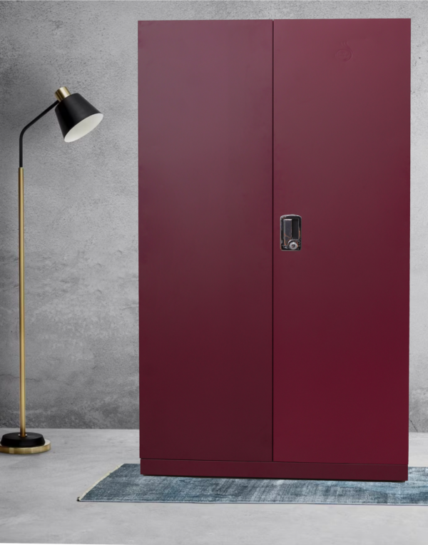 Kannak Almirah - OPAL XL 1